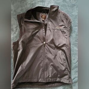 Men's Greg Norman Fishing Vest
